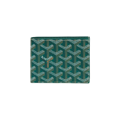 고야드 빅투와르 반지갑 (11color) 레플리카 미러급 SA급 S급 고퀄리티  [남성여성공용] best