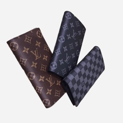 루이비통 브라짜 월릿 장지갑 레플리카 미러급 SA급 S급 고퀄리티 최상급 하이엔드 [남성여성공용] - best