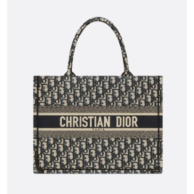 디올 북 토트 미디엄 백 가방 [2컬러] [매장-445만원대] 레플리카 미러급 SA급 S급 고퀄리티 토트백 크로스백 [여성] best