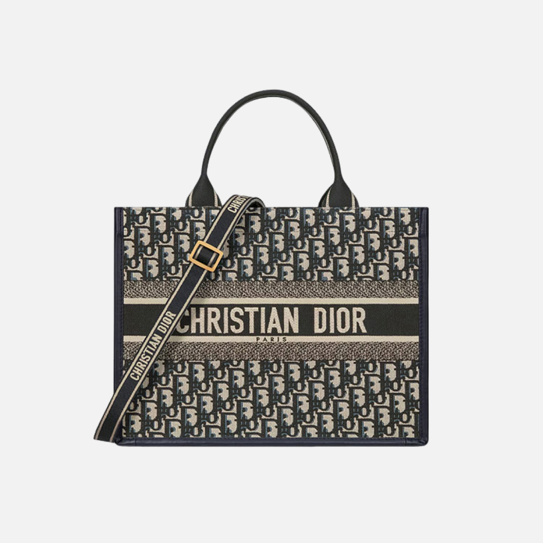 디올 레플리카 북 토트백 미디엄 쇼퍼 백 미러급 SA급 S급 고퀄리티 가방 크로스백 [여성] best