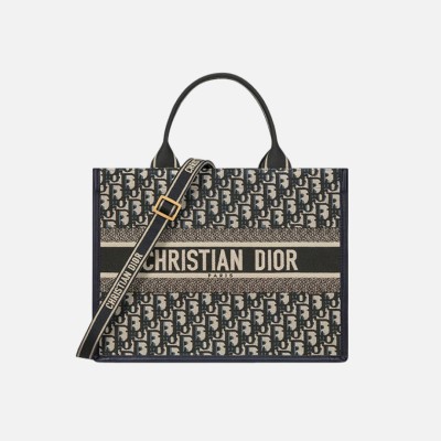 디올 레플리카 북 토트백 미디엄 쇼퍼 백 미러급 SA급 S급 고퀄리티 가방 크로스백 [여성] best
