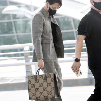 구찌 레플리카 점보 GG 토트백 레플리카 미러급 SA급 S급 고퀄리티 최상급 하이엔드 - best