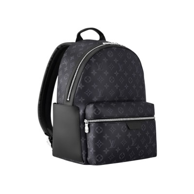 루이비통 디스커버리 백팩 PM M22558 [매장-350만원대] 레플리카 미러급 SA급 S급 고퀄리티 best  [남성여성공용]