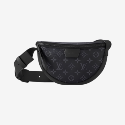 루이비통 LV 문 크로스바디 M23835 [매장-250만원대] 레플리카 미러급 SA급 S급 고퀄리티 best 크로스백 [남성여성공용]