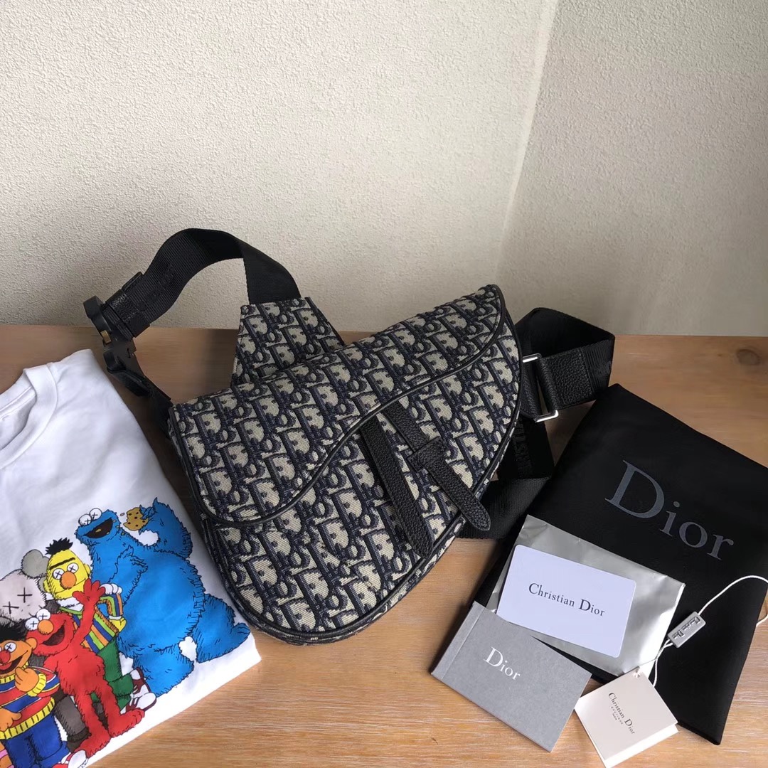 디올 레플리카 오블리크 새들백 미러급 SA급 S급 고퀄리티 숄더백 크로스백 best 가방 [남성여성공용]