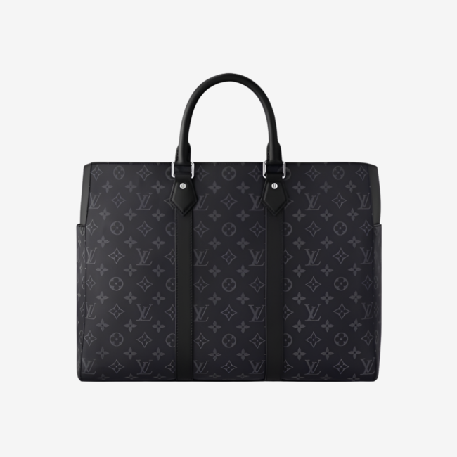 루이비통 삭플라 24H M46451 [매장-450만원대] 레플리카 미러급 SA급 S급 고퀄리티 서류가방 크로스백 best [남성여성공용]