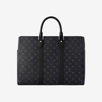 루이비통 삭플라 24H M46451 [매장-450만원대] 레플리카 미러급 SA급 S급 고퀄리티 서류가방 크로스백 best [남성여성공용]