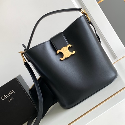 셀린느 루이즈백 (2 color) 레플리카 미러급 SA급 S급 고퀄리티 가방 [여성] - best