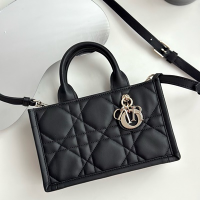 디올 북토트 미니 숄더백 (3 color) 레플리카 미러급 SA급 S급 고퀄리티 가방 크로스백 [여성] 최상급 하이엔드 - best