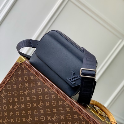 루이비통 패스트라인 메신저백 (4 color) LV-M11600 레플리카 미러급 SA급 S급 고퀄리티 가방 크로스백 숄더백 [남성여성공용] - best