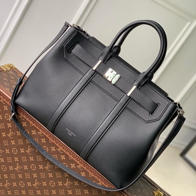 루이비통 조르주 토트 MM H30 가방 LV-M23153 레플리카 미러급 SA급 S급 고퀄리티 가방 토트백 크로스백 숄더백 서류가방 [남성여성공용] - best