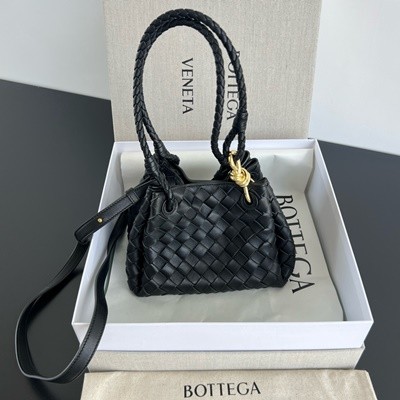 보테가베네타 스몰 파라슈트백 (9 color) BV-796569  레플리카 미러급 SA급 S급 고퀄리티 가방 토트백 숄더백 크로스백 [여성] - best