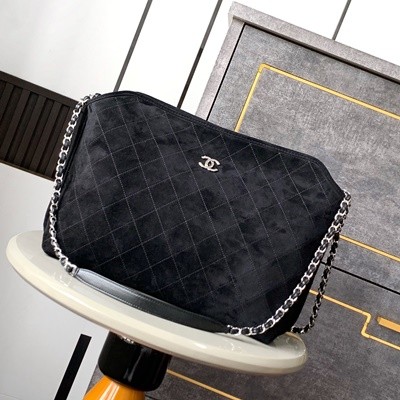 샤넬 라지 쇼퍼백 (3 color) CH-AS25178 레플리카 미러급 SA급 S급 고퀄리티 가방 크로스백 숄더백 [여성] - best