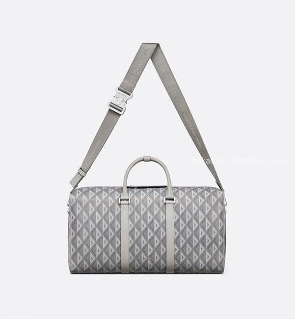 디올 보스턴백 여행구 여행가방 레플리카 미러급 SA급 S급 고퀄리티 [남성여성공용] - best