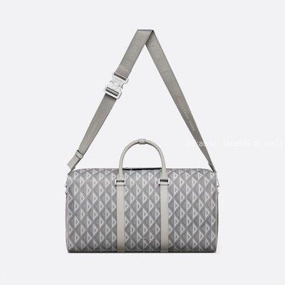 디올 보스턴백 여행구 여행가방 레플리카 미러급 SA급 S급 고퀄리티 [남성여성공용] - best