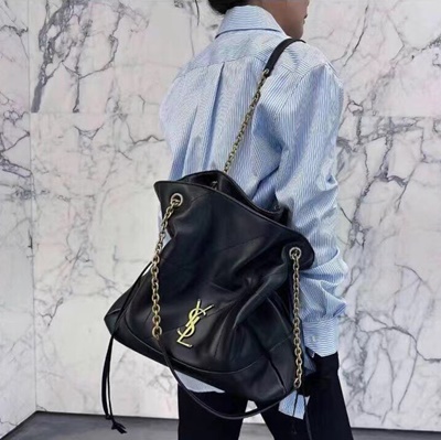 입생로랑 램스킨 JAMIE 4.3 토트백 YSL-809824 (3 color) 레플리카 미러급 SA급 S급 고퀄리티 가방 [여성] 숄더백 크로스백 - best