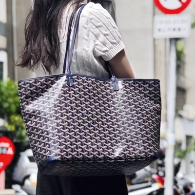 고야드 아르투아백 PM/MM (4 color) 레플리카 미러급 SA급 S급 고퀄리티 쇼퍼백 숄더백 토트백 가방 [여성] 최상급 하이엔드 - best