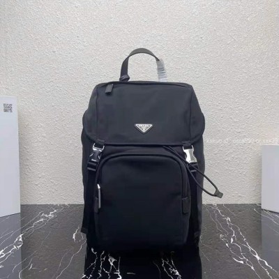 프라다 리나일론 백팩 레플리카 미러급 SA급 S급 고퀄리티 최상급 하이엔드 가방 [남성여성공용] - best