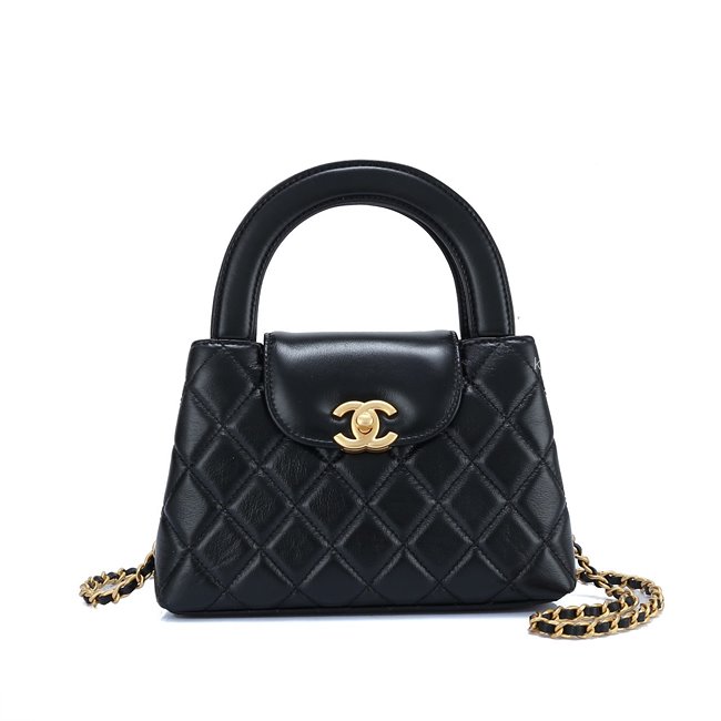 샤넬 켈리백 레플리카 미러급 SA급 S급 고퀄리티 최상급 하이엔드 핸드백 토트백 크로스백 셀럽 가방 [여성]