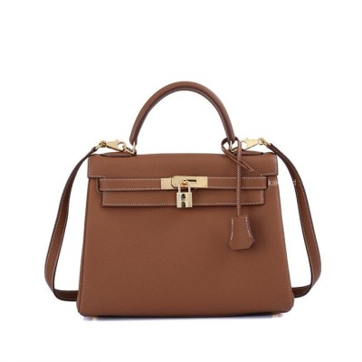 에르메스 켈리백 25 레플리카 미러급 SA급 S급 고퀄리티 최상급 하이엔드 핸드백 토트백 크로스백 가방 [여성]