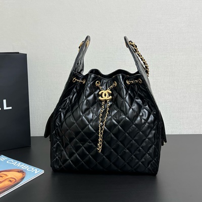 샤넬 25 미니엄 핸드백 CH-AS5311 레플리카 미러급 SA급 S급 고퀄리티 최상급 하이엔드 숄더백 가방 [여성] - best