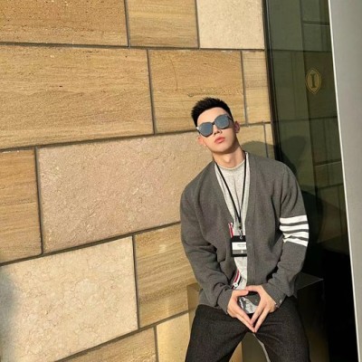 톰브라운 가디건 레플리카 미러급 SA급 S급 고퀄리티 [남성여성공용] - best