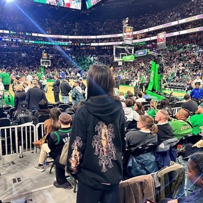 크롬하츠 긴팔 후드 집업 레플리카 미러급 SA급 S급 고퀄리티 [남성여성공용] - best