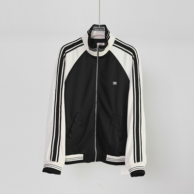 셀린느 집업 레플리카 미러급 SA급 S급 고퀄리티 의류 [남성여성공용] 최상급 하이엔드 - best