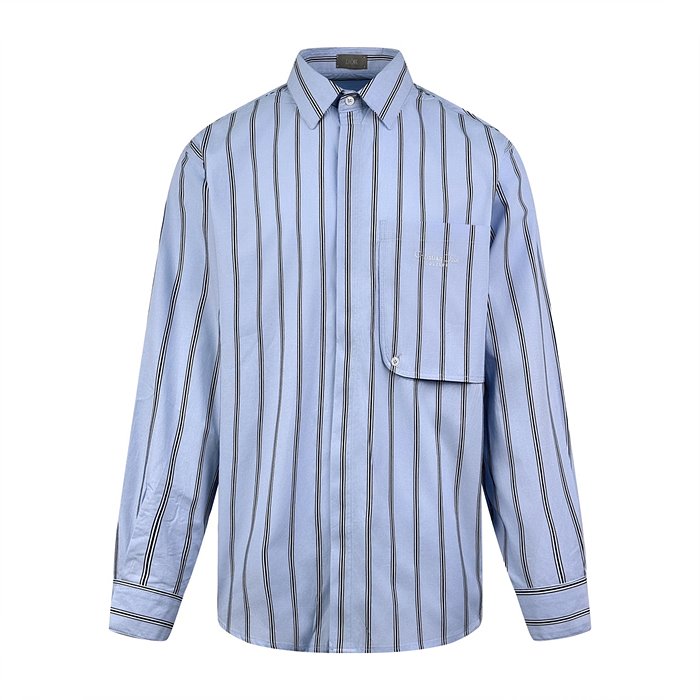 디올 셔츠 남방 레플리카 미러급 SA급 S급 고퀄리티 의류 [남성여성공용] - best