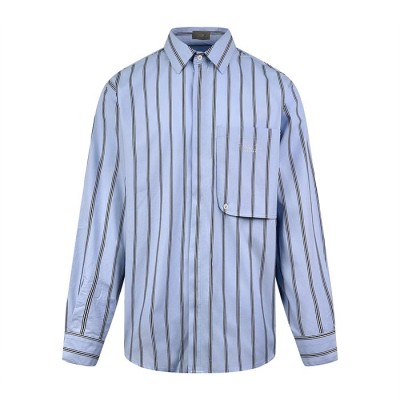 디올 셔츠 남방 레플리카 미러급 SA급 S급 고퀄리티 의류 [남성여성공용] - best