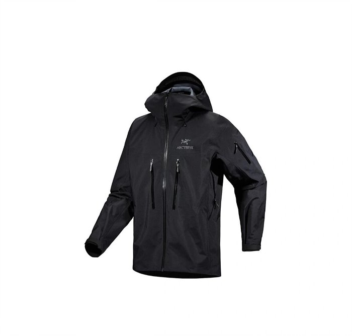 아크테릭스 패딩 (5 color) 레플리카 미러급 SA급 S급 고퀄리티 의류 후드 점퍼 [남성여성공용] 최상급 하이엔드 - best