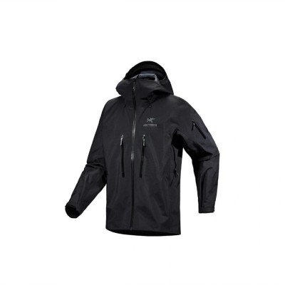 아크테릭스 패딩 (5 color) 레플리카 미러급 SA급 S급 고퀄리티 의류 후드 점퍼 [남성여성공용] 최상급 하이엔드 - best