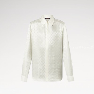 디올 긴팔 셔츠 남방 레플리카 미러급 SA급 S급 고퀄리티 의류 [남성] - best