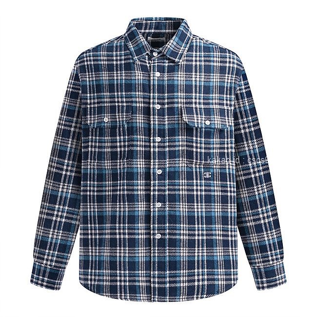 셀린느 남방 레플리카 미러급 SA급 S급 고퀄리티 의류 [남성] 최상급 하이엔드 - best