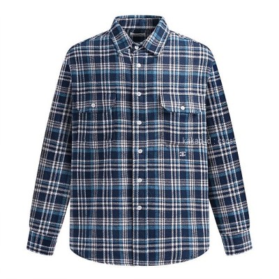 셀린느 남방 레플리카 미러급 SA급 S급 고퀄리티 의류 [남성] 최상급 하이엔드 - best