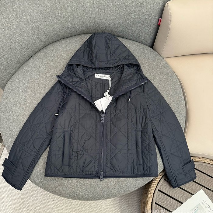디올 경량패딩 레플리카 미러급 SA급 S급 고퀄리티 의류 [여성] 최상급 하이엔드 - best