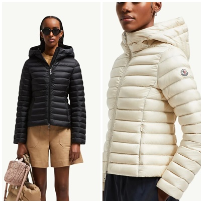 몽클레어 여성 패딩 MC-M8385 레플리카 미러급 SA급 S급 고퀄리티 하이엔드 최상급 의류 [여성] - best