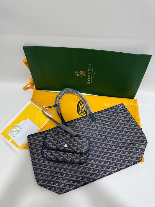 2025.12.03_[서ㅇㅇ 고객님 주문제품 검수사진] 고야드 생루이백 레플리카 미러급 SA급 S급 고퀄리티 하이엔드 최상급 가방