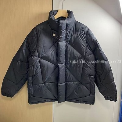 2025.12.04_[황ㅇㅇ 고객님 주문제품 검수사진] 몽클레어 패딩 점퍼 레플리카 미러급 SA급 S급 고퀄리티 하이엔드 최상급