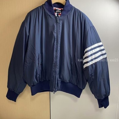 2025.12.04_[강ㅇㅇ 고객님 주문제품 검수사진] 톰브라운 패딩 점퍼 레플리카 미러급 SA급 S급 고퀄리티 하이엔드 최상급