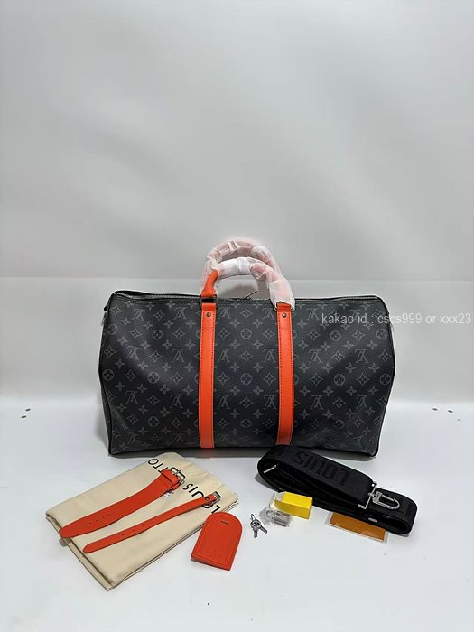 2025.12.05_[김ㅇㅇ 고객님 주문제품 검수사진] 루이비통 보스턴백 가방 레플리카 미러급 SA급 S급 고퀄리티 하이엔드 최상급