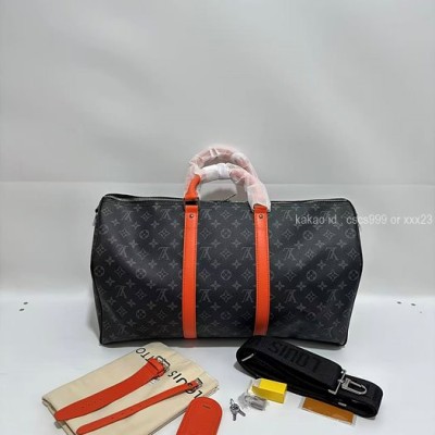 2025.12.05_[김ㅇㅇ 고객님 주문제품 검수사진] 루이비통 보스턴백 가방 레플리카 미러급 SA급 S급 고퀄리티 하이엔드 최상급