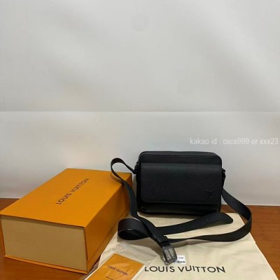 2025.12.06_[권ㅇㅇ 고객님 주문제품 검수사진] 루이비통 크로스백 레플리카 미러급 SA급 S급 고퀄리티 하이엔드 최상급 가방