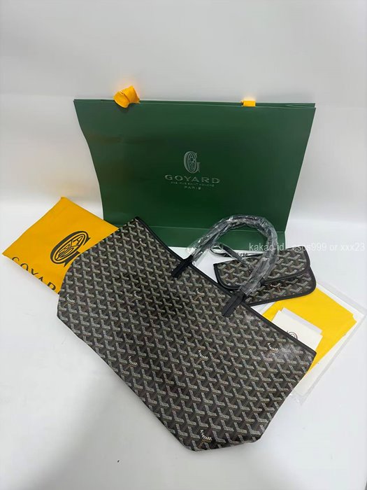 2025.12.11_[이ㅇㅇ 고객님 주문제품 검수사진] 고야드 생루이백 PM 레플리카 미러급 SA급 S급 고퀄리티 하이엔드 최상급 가방