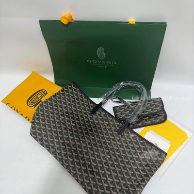 2025.12.11_[이ㅇㅇ 고객님 주문제품 검수사진] 고야드 생루이백 PM 레플리카 미러급 SA급 S급 고퀄리티 하이엔드 최상급 가방