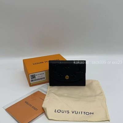 2025.12.19_[윤ㅇㅇ 고객님 주문제품 검수사진] 루이비통 지갑 레플리카 미러급 SA급 S급 고퀄리티 하이엔드 최상급