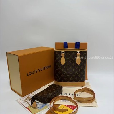 2025.12.19_[심ㅇㅇ 고객님 주문제품 검수사진] 루이비통 숄더백 레플리카 미러급 SA급 S급 고퀄리티 하이엔드 최상급 크로스백 가방