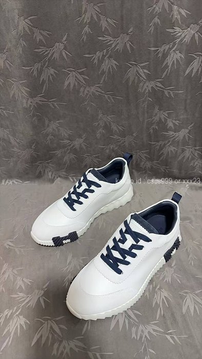 2025.12.20_[배ㅇㅇ 고객님 주문제품 검수사진] 에르메스 바운싱 스니커즈 레플리카 미러급 SA급 S급 고퀄리티 하이엔드 최상급 신발