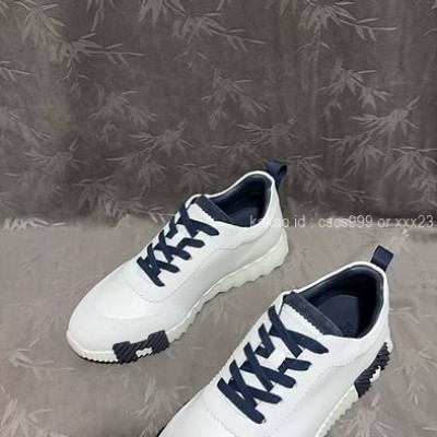 2025.12.20_[배ㅇㅇ 고객님 주문제품 검수사진] 에르메스 바운싱 스니커즈 레플리카 미러급 SA급 S급 고퀄리티 하이엔드 최상급 신발