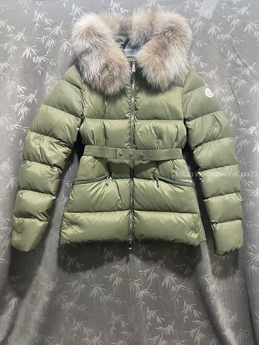 2025.12.20_[황ㅇㅇ 고객님 주문제품 검수사진] 몽클레어 보에드 후드 패딩 점퍼 레플리카 미러급 SA급 S급 고퀄리티 하이엔드 최상급